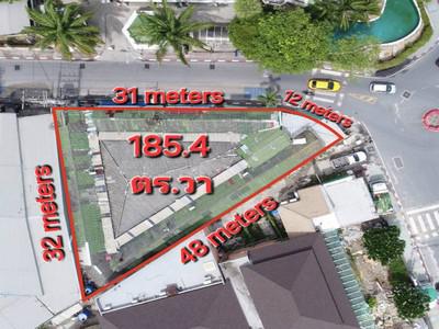 ที่ดิน 180000000 ภูเก็ต กะทู้ ป่าตอง ที่ดิน 180000000 ภูเก็ต กะทู้ ป่าตอง