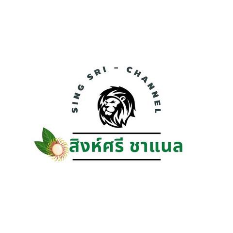 สำนักงาน 20000 นนทบุรี เมืองนนทบุรี ท่าทราย สำนักงาน 20000 นนทบุรี เมืองนนทบุรี ท่าทราย
