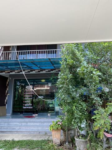 บ้านเดี่ยว 4800000 ลำปาง แม่เมาะ แม่เมาะ บ้านเดี่ยว 4800000 ลำปาง แม่เมาะ แม่เมาะ