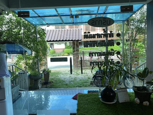 บ้านเดี่ยว 4800000 ลำปาง แม่เมาะ แม่เมาะ บ้านเดี่ยว 4800000 ลำปาง แม่เมาะ แม่เมาะ