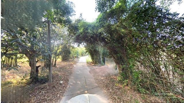 ที่ดิน 2500000 ปราจีนบุรี เมืองปราจีนบุรี โนนห้อม ที่ดิน 2500000 ปราจีนบุรี เมืองปราจีนบุรี โนนห้อม
