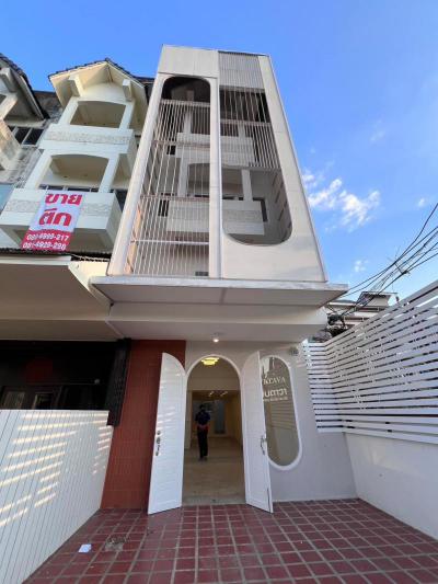 โรงแรม 589 เชียงใหม่ เมืองเชียงใหม่ ช้างคลาน