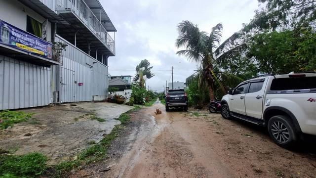 ที่ดิน 3000000 ภูเก็ต เมืองภูเก็ต ราไวย์ ที่ดิน 3000000 ภูเก็ต เมืองภูเก็ต ราไวย์