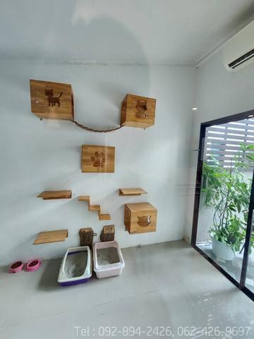 บ้านเดี่ยว 3590000 นนทบุรี ปากเกร็ด อ้อมเกร็ด บ้านเดี่ยว 3590000 นนทบุรี ปากเกร็ด อ้อมเกร็ด