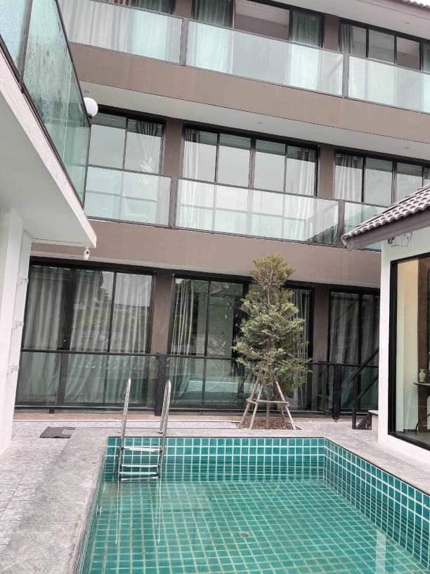 บ้านเดี่ยว 13000000 เชียงใหม่ เมืองเชียงใหม่ ท่าศาลา บ้านเดี่ยว 13000000 เชียงใหม่ เมืองเชียงใหม่ ท่าศาลา