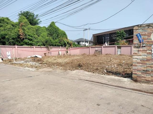 ที่ดิน 3800000 กรุงเทพมหานคร เขตหนองแขม หนองแขม ที่ดิน 3800000 กรุงเทพมหานคร เขตหนองแขม หนองแขม