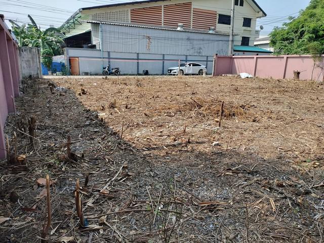 ที่ดิน 3800000 กรุงเทพมหานคร เขตหนองแขม หนองแขม ที่ดิน 3800000 กรุงเทพมหานคร เขตหนองแขม หนองแขม