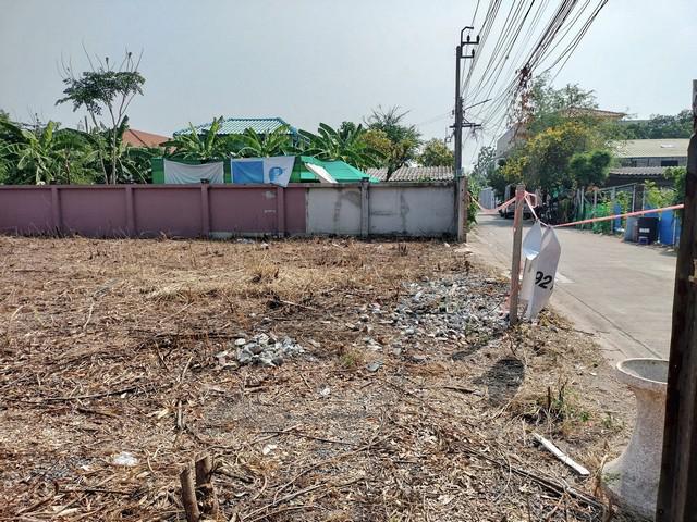 ที่ดิน 3800000 กรุงเทพมหานคร เขตหนองแขม หนองแขม ที่ดิน 3800000 กรุงเทพมหานคร เขตหนองแขม หนองแขม