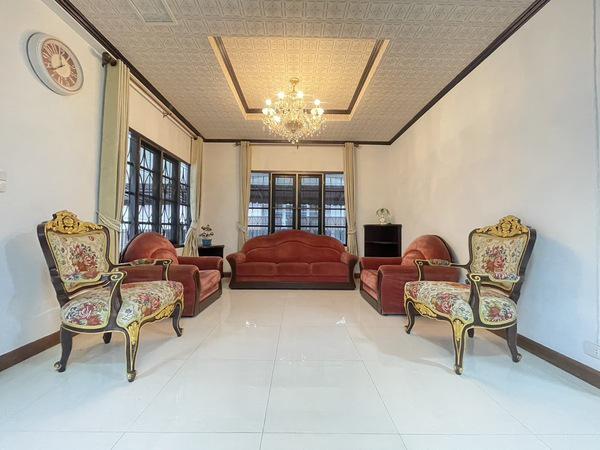 บ้านเดี่ยว 21000 เชียงใหม่ เมืองเชียงใหม่ ป่าแดด บ้านเดี่ยว 21000 เชียงใหม่ เมืองเชียงใหม่ ป่าแดด