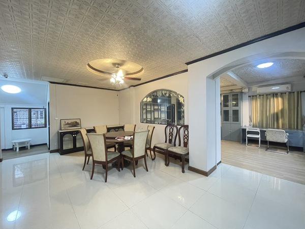 บ้านเดี่ยว 21000 เชียงใหม่ เมืองเชียงใหม่ ป่าแดด บ้านเดี่ยว 21000 เชียงใหม่ เมืองเชียงใหม่ ป่าแดด