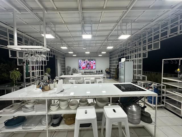 บ้านเดี่ยว 12000000 เชียงใหม่ แม่ริม ริมใต้ บ้านเดี่ยว 12000000 เชียงใหม่ แม่ริม ริมใต้