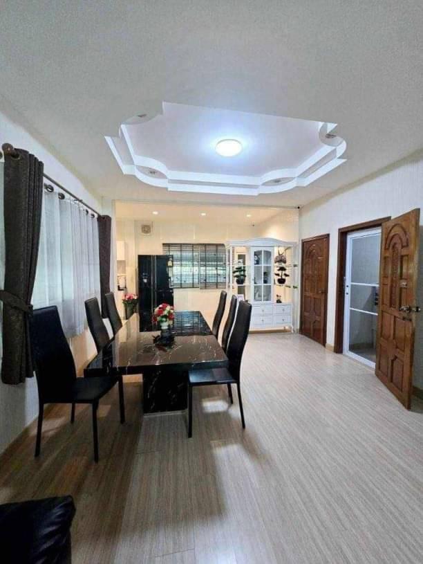 บ้านเดี่ยว 5700000 เชียงใหม่ เมืองเชียงใหม่ ท่าศาลา บ้านเดี่ยว 5700000 เชียงใหม่ เมืองเชียงใหม่ ท่าศาลา