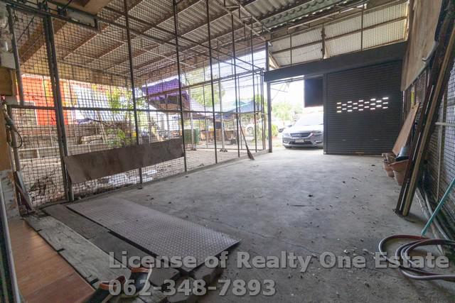 อาคารพาณิชย์ 4290000 พระนครศรีอยุธยา บางปะอิน คลองจิก อาคารพาณิชย์ 4290000 พระนครศรีอยุธยา บางปะอิน คลองจิก