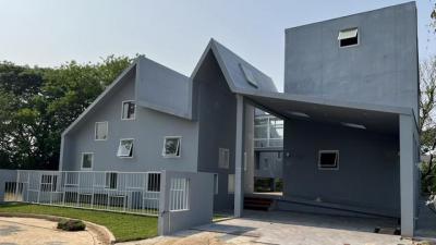 บ้านเดี่ยว 11000000 เชียงใหม่ เมืองเชียงใหม่ สันผีเสื้อ