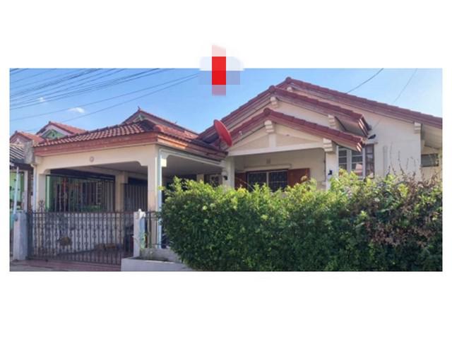บ้านเดี่ยว 1550000 นครสวรรค์ เมืองนครสวรรค์ หนองกรด บ้านเดี่ยว 1550000 นครสวรรค์ เมืองนครสวรรค์ หนองกรด