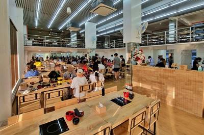อาคารพาณิชย์ 790000 กรุงเทพมหานคร เขตลาดกระบัง ลาดกระบัง อาคารพาณิชย์ 790000 กรุงเทพมหานคร เขตลาดกระบัง ลาดกระบัง
