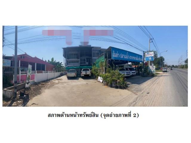 อาคารพาณิชย์ 6200000 นครสวรรค์ เมืองนครสวรรค์ นครสวรรค์ตก อาคารพาณิชย์ 6200000 นครสวรรค์ เมืองนครสวรรค์ นครสวรรค์ตก
