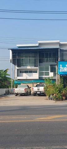 อาคารพาณิชย์ 6200000 นครสวรรค์ เมืองนครสวรรค์ นครสวรรค์ตก อาคารพาณิชย์ 6200000 นครสวรรค์ เมืองนครสวรรค์ นครสวรรค์ตก