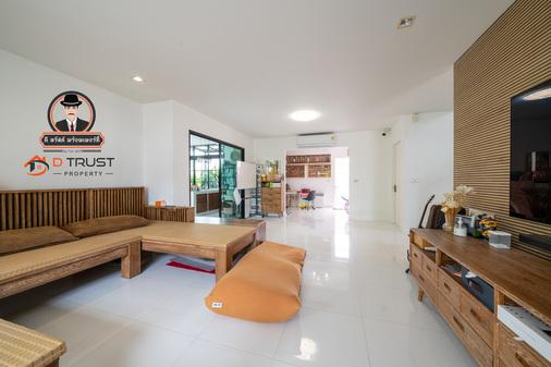 บ้านเดี่ยว 9950000 กรุงเทพมหานคร เขตคลองสามวา สามวาตะวันตก บ้านเดี่ยว 9950000 กรุงเทพมหานคร เขตคลองสามวา สามวาตะวันตก