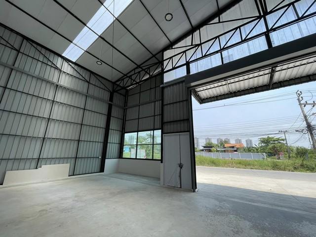 โกดัง 145690 นนทบุรี ปากเกร็ด บ้านใหม่ โกดัง 145690 นนทบุรี ปากเกร็ด บ้านใหม่