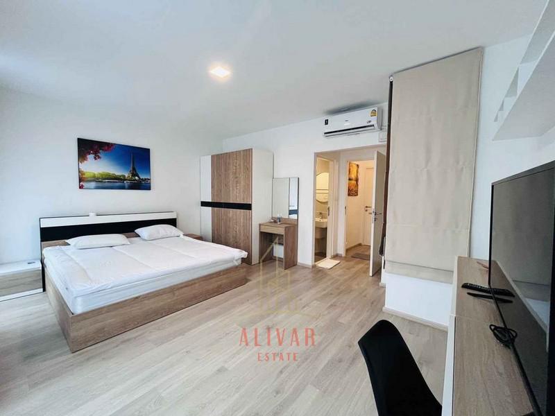 ทาวน์เฮาส์ 29500 กรุงเทพมหานคร เขตประเวศ ดอกไม้ ทาวน์เฮาส์ 29500 กรุงเทพมหานคร เขตประเวศ ดอกไม้