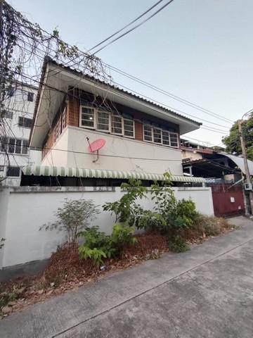 บ้านเดี่ยว 6900000 กรุงเทพมหานคร เขตวังทองหลาง วังทองหลาง บ้านเดี่ยว 6900000 กรุงเทพมหานคร เขตวังทองหลาง วังทองหลาง