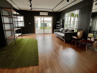 บ้านเดี่ยว 60000 กรุงเทพมหานคร เขตดอนเมือง สีกัน