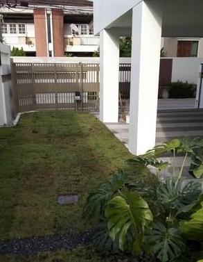 อาคารพาณิชย์ 120000 กรุงเทพมหานคร เขตจตุจักร ลาดยาว อาคารพาณิชย์ 120000 กรุงเทพมหานคร เขตจตุจักร ลาดยาว
