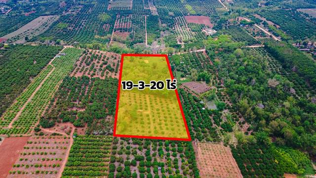 ที่ดิน 3600000 เชียงใหม่ พร้าว เขื่อนผาก ที่ดิน 3600000 เชียงใหม่ พร้าว เขื่อนผาก