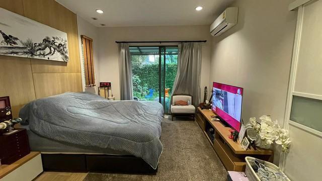 บ้านเดี่ยว 18500000 กรุงเทพมหานคร เขตคันนายาว คันนายาว บ้านเดี่ยว 18500000 กรุงเทพมหานคร เขตคันนายาว คันนายาว