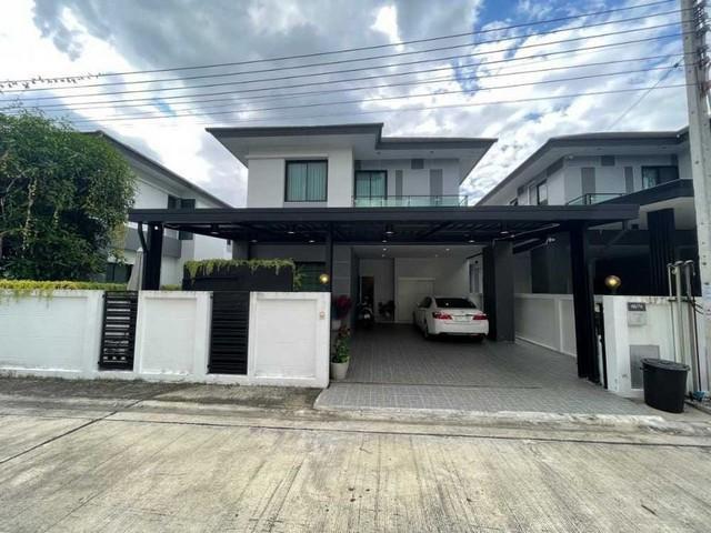 บ้านเดี่ยว 28500 กรุงเทพมหานคร เขตมีนบุรี มีนบุรี บ้านเดี่ยว 28500 กรุงเทพมหานคร เขตมีนบุรี มีนบุรี