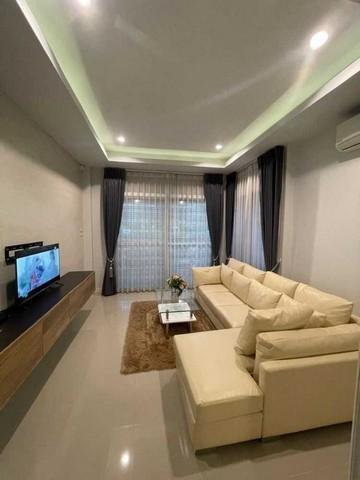 บ้านเดี่ยว 28500 กรุงเทพมหานคร เขตมีนบุรี มีนบุรี บ้านเดี่ยว 28500 กรุงเทพมหานคร เขตมีนบุรี มีนบุรี