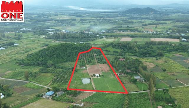 บ้านเดี่ยว 5600000 ราชบุรี กิ่งอำเภอบ้านคา หนองพันจันทร์ บ้านเดี่ยว 5600000 ราชบุรี กิ่งอำเภอบ้านคา หนองพันจันทร์