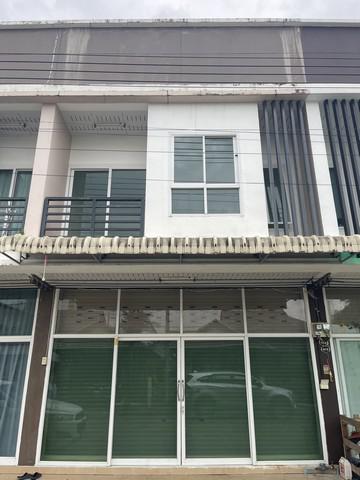 อาคารพาณิชย์ 1900000 นครศรีธรรมราช ลานสกา เขาแก้ว อาคารพาณิชย์ 1900000 นครศรีธรรมราช ลานสกา เขาแก้ว