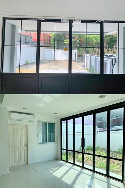 ทาวน์เฮาส์ 29999 กรุงเทพมหานคร เขตลาดกระบัง ลาดกระบัง ทาวน์เฮาส์ 29999 กรุงเทพมหานคร เขตลาดกระบัง ลาดกระบัง