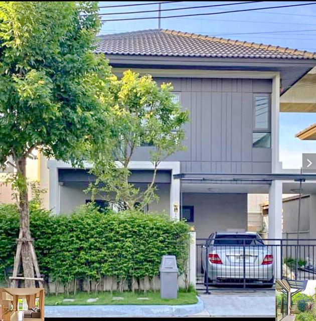 บ้านเดี่ยว 26998 กรุงเทพมหานคร เขตประเวศ ประเวศ บ้านเดี่ยว 26998 กรุงเทพมหานคร เขตประเวศ ประเวศ
