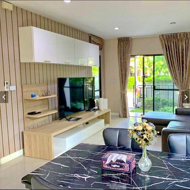 บ้านเดี่ยว 26998 กรุงเทพมหานคร เขตประเวศ ประเวศ บ้านเดี่ยว 26998 กรุงเทพมหานคร เขตประเวศ ประเวศ