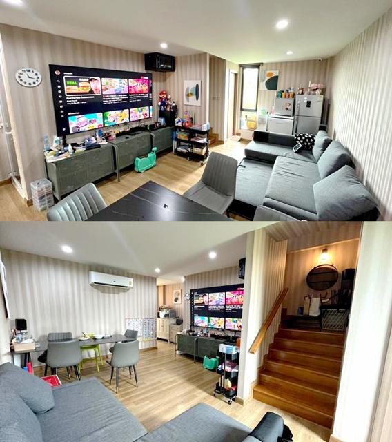 ทาวน์เฮาส์ 64999 กรุงเทพมหานคร เขตดอนเมือง สีกัน ทาวน์เฮาส์ 64999 กรุงเทพมหานคร เขตดอนเมือง สีกัน