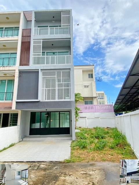 ทาวน์เฮาส์ 29998 กรุงเทพมหานคร เขตลาดกระบัง ลาดกระบัง ทาวน์เฮาส์ 29998 กรุงเทพมหานคร เขตลาดกระบัง ลาดกระบัง