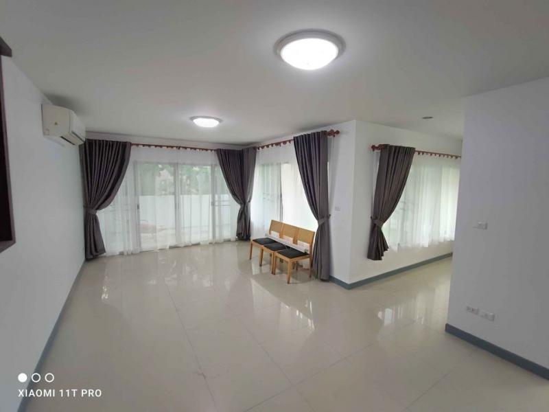 บ้านเดี่ยว 35000 นนทบุรี บางกรวย บางขุนกอง บ้านเดี่ยว 35000 นนทบุรี บางกรวย บางขุนกอง