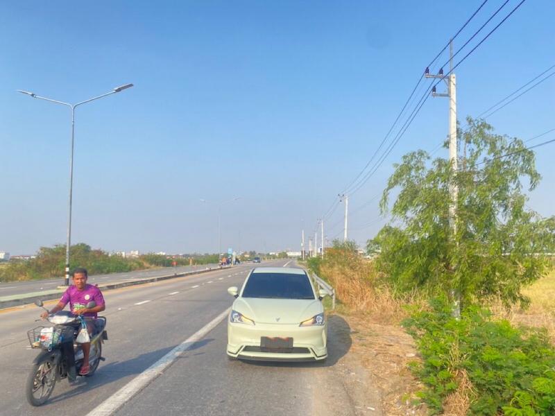 ที่ดิน 77000000 พระนครศรีอยุธยา พระนครศรีอยุธยา คลองสวนพลู ที่ดิน 77000000 พระนครศรีอยุธยา พระนครศรีอยุธยา คลองสวนพลู