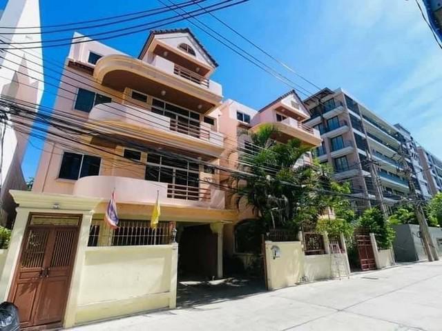 บ้านเดี่ยว 85000 กรุงเทพมหานคร เขตวัฒนา คลองเตยเหนือ บ้านเดี่ยว 85000 กรุงเทพมหานคร เขตวัฒนา คลองเตยเหนือ