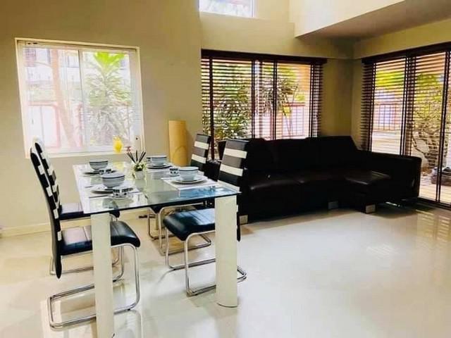 บ้านเดี่ยว 85000 กรุงเทพมหานคร เขตวัฒนา คลองเตยเหนือ บ้านเดี่ยว 85000 กรุงเทพมหานคร เขตวัฒนา คลองเตยเหนือ