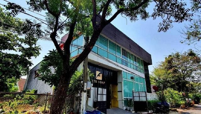 อาคารพาณิชย์ 50000 กรุงเทพมหานคร เขตบางขุนเทียน แสมดำ อาคารพาณิชย์ 50000 กรุงเทพมหานคร เขตบางขุนเทียน แสมดำ