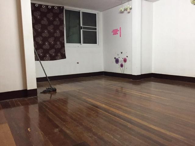 อาคารพาณิชย์ 50000 กรุงเทพมหานคร เขตบางขุนเทียน แสมดำ อาคารพาณิชย์ 50000 กรุงเทพมหานคร เขตบางขุนเทียน แสมดำ