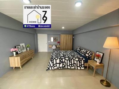 คอนโด 629000 ระยอง เมืองระยอง ปากน้ำ