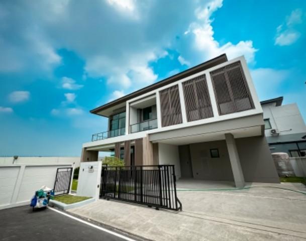 บ้านเดี่ยว 32500000 สมุทรปราการ บางพลี บางแก้ว บ้านเดี่ยว 32500000 สมุทรปราการ บางพลี บางแก้ว