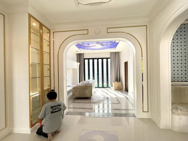 บ้านเดี่ยว 43900000 กรุงเทพมหานคร เขตทวีวัฒนา ศาลาธรรมสพน์ บ้านเดี่ยว 43900000 กรุงเทพมหานคร เขตทวีวัฒนา ศาลาธรรมสพน์