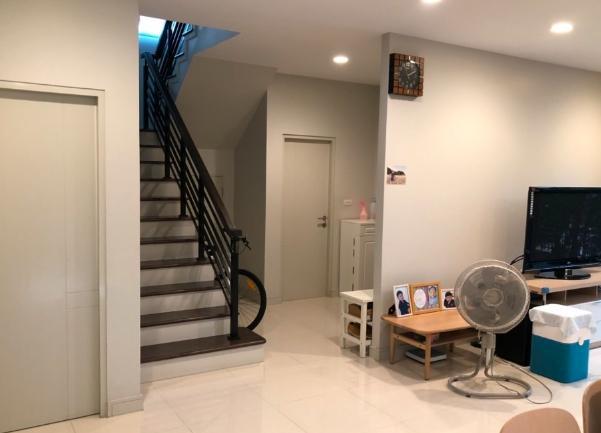 บ้านเดี่ยว 50000 กรุงเทพมหานคร เขตบางกอกน้อย บางขุนศรี บ้านเดี่ยว 50000 กรุงเทพมหานคร เขตบางกอกน้อย บางขุนศรี