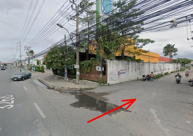 ที่ดิน 80000000 สมุทรปราการ บางพลี บางพลีใหญ่ ที่ดิน 80000000 สมุทรปราการ บางพลี บางพลีใหญ่